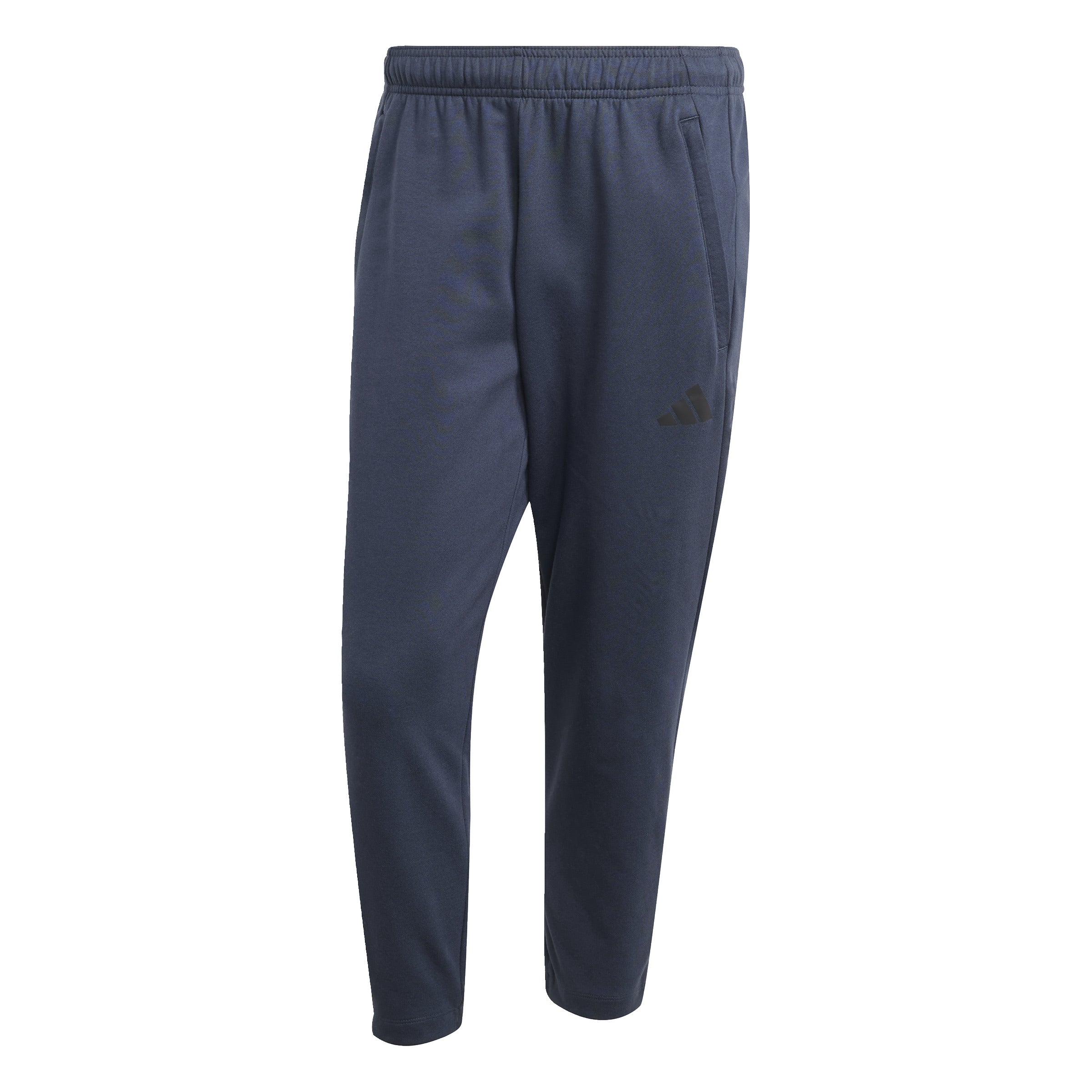 ADIDAS TR-ES FR 7/8 PT JD0162 PANT TRAINING (M)