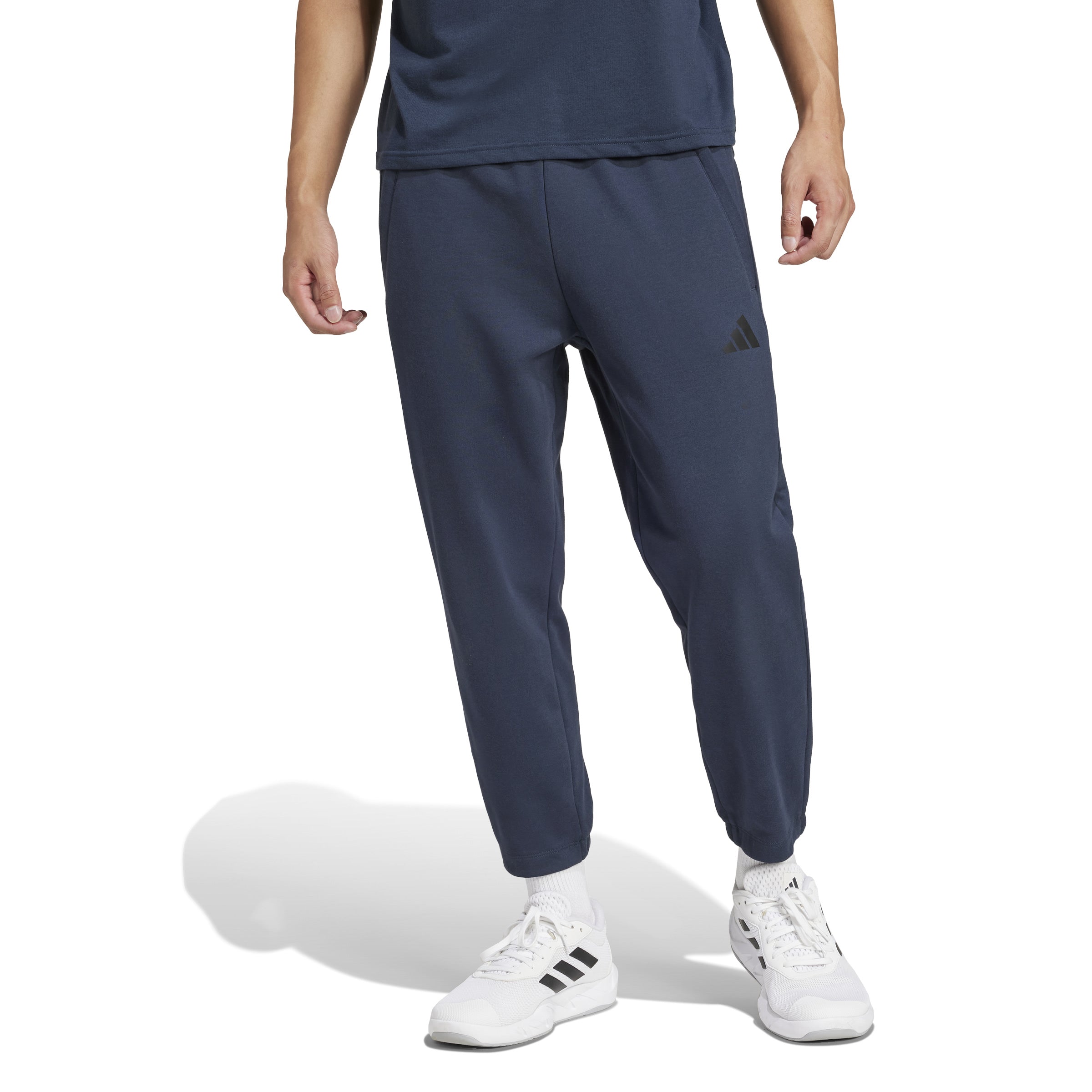 ADIDAS TR-ES FR 7/8 PT JD0162 PANT TRAINING (M)