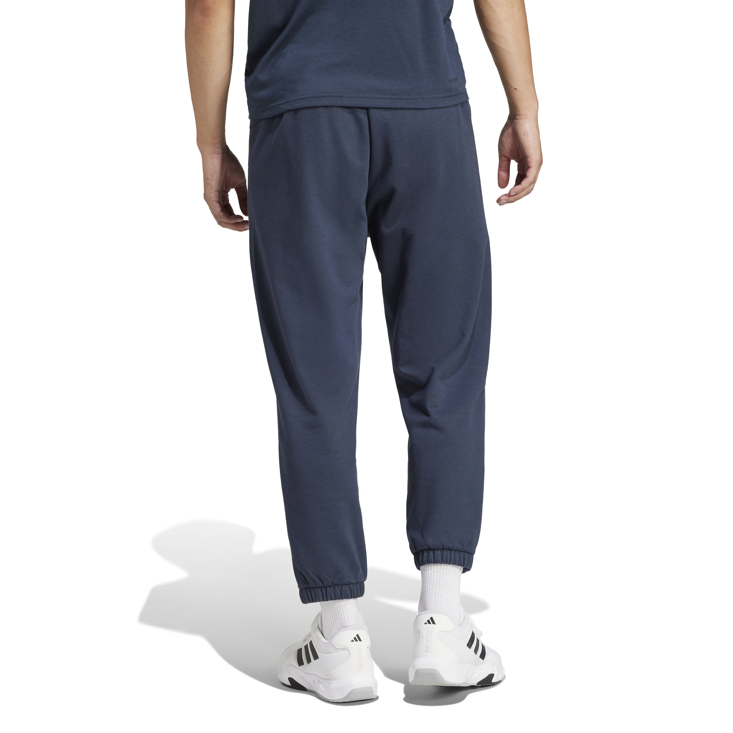 ADIDAS TR-ES FR 7/8 PT JD0162 PANT TRAINING (M)