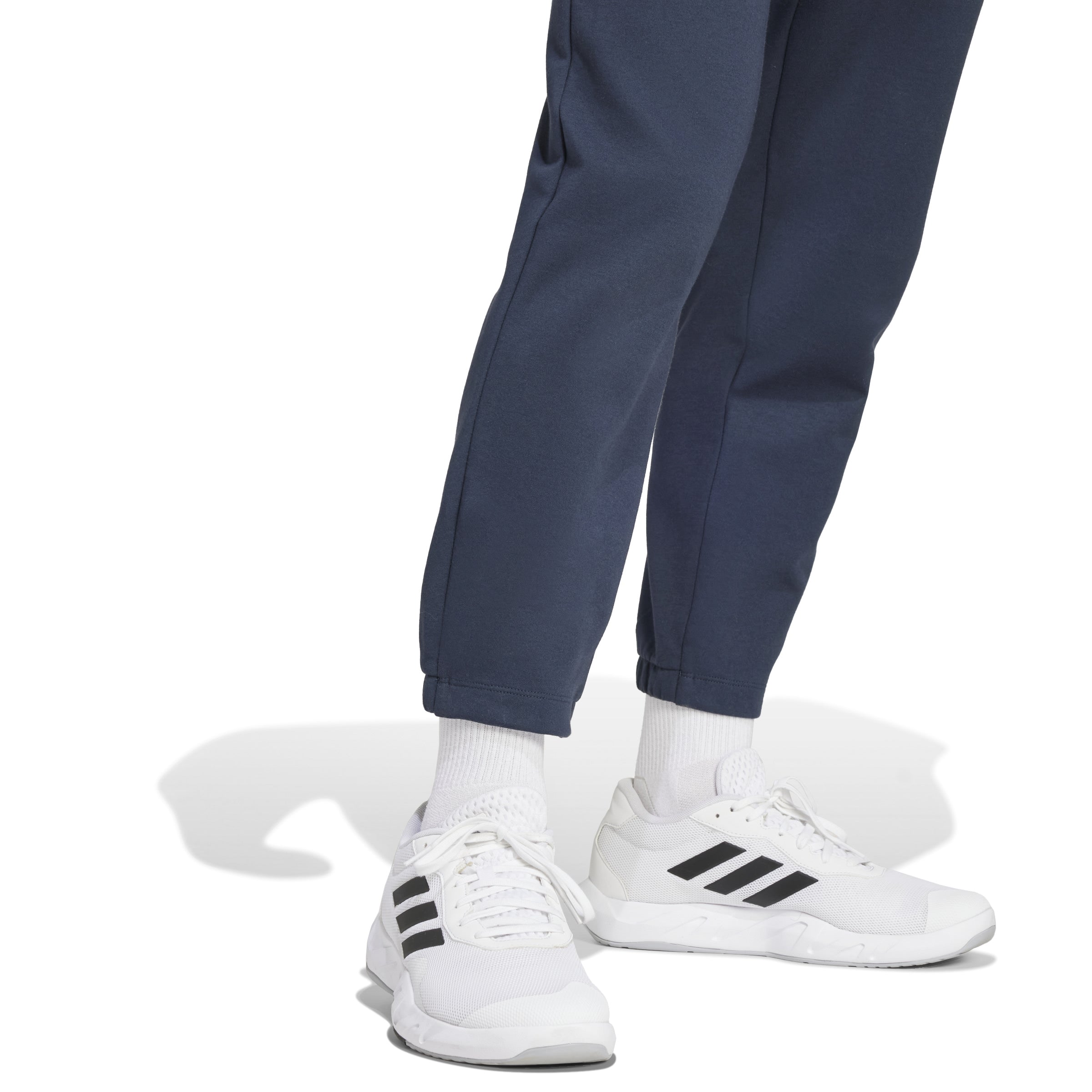 ADIDAS TR-ES FR 7/8 PT JD0162 PANT TRAINING (M)
