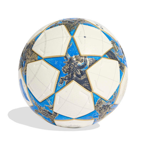 ADIDAS UCL PRO JD0188 FOOT-BALL