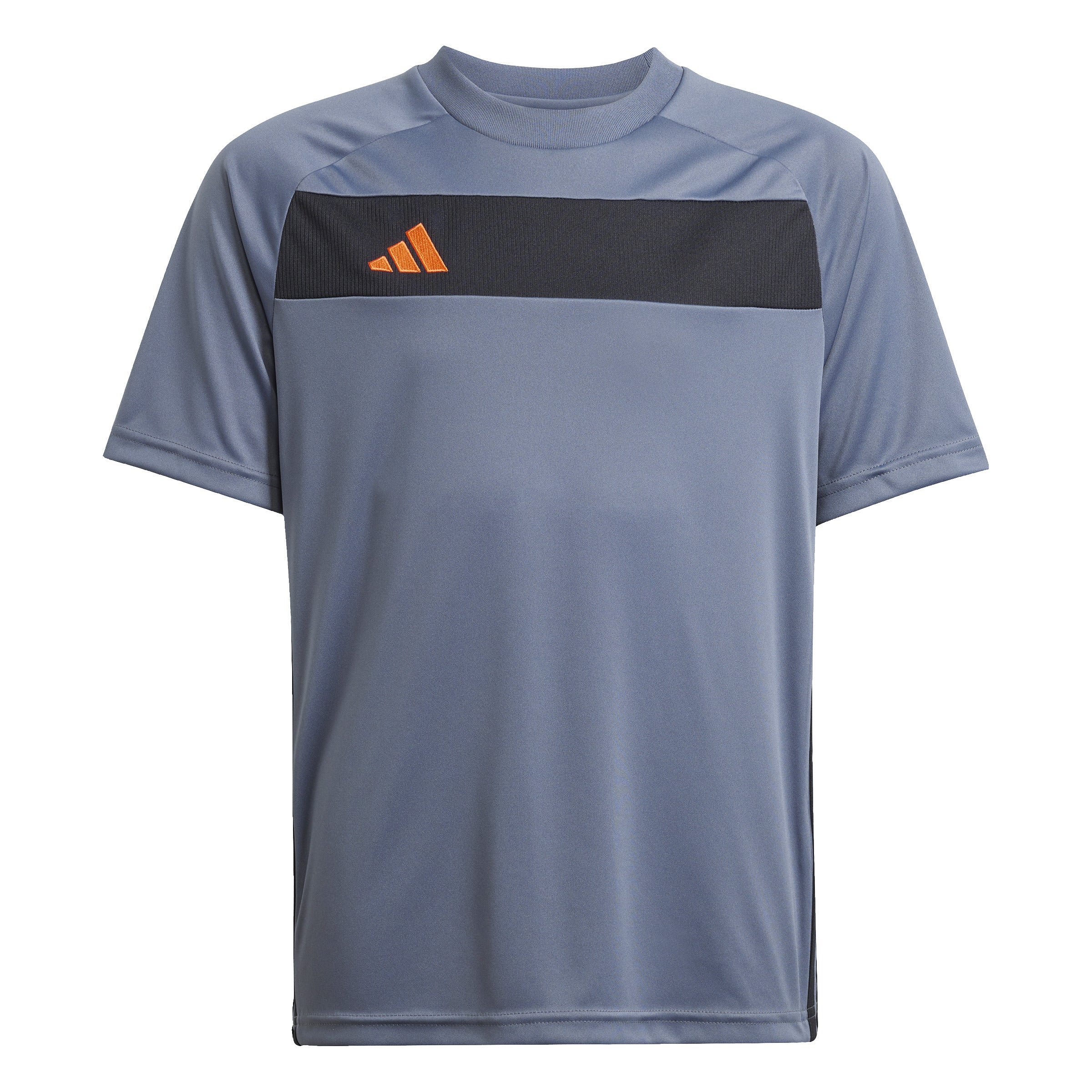 ADIDAS TIRO ES JSY Y JD0587 JERSEY SHORT SLEEVE FOOTBALL (YB) UNIFORM