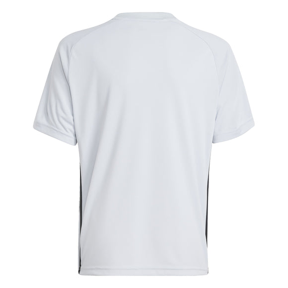 ADIDAS TIRO ES JSY Y JD0588 JERSEY SHORT SLEEVE FOOTBALL (YB) UNIFORM