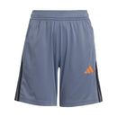 ADIDAS TIRO ES SHO Y JD0603 SHORT FOOTBALL (YB) UNIFORM-8
