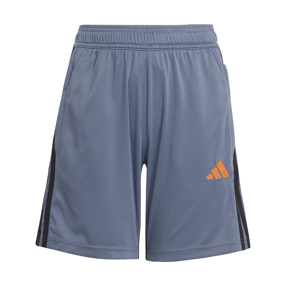 ADIDAS TIRO ES SHO Y JD0603 SHORT FOOTBALL (YB) UNIFORM