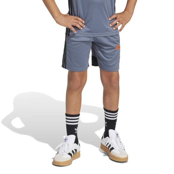 ADIDAS TIRO ES SHO Y JD0603 SHORT FOOTBALL (YB) UNIFORM