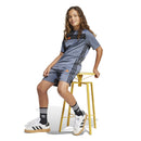 ADIDAS TIRO ES SHO Y JD0603 SHORT FOOTBALL (YB) UNIFORM-3