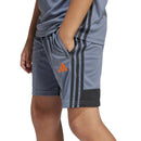 ADIDAS TIRO ES SHO Y JD0603 SHORT FOOTBALL (YB) UNIFORM-4