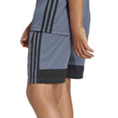 ADIDAS TIRO ES SHO Y JD0603 SHORT FOOTBALL (YB) UNIFORM-5