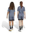 ADIDAS TIRO ES SHO Y JD0603 SHORT FOOTBALL (YB) UNIFORM-6