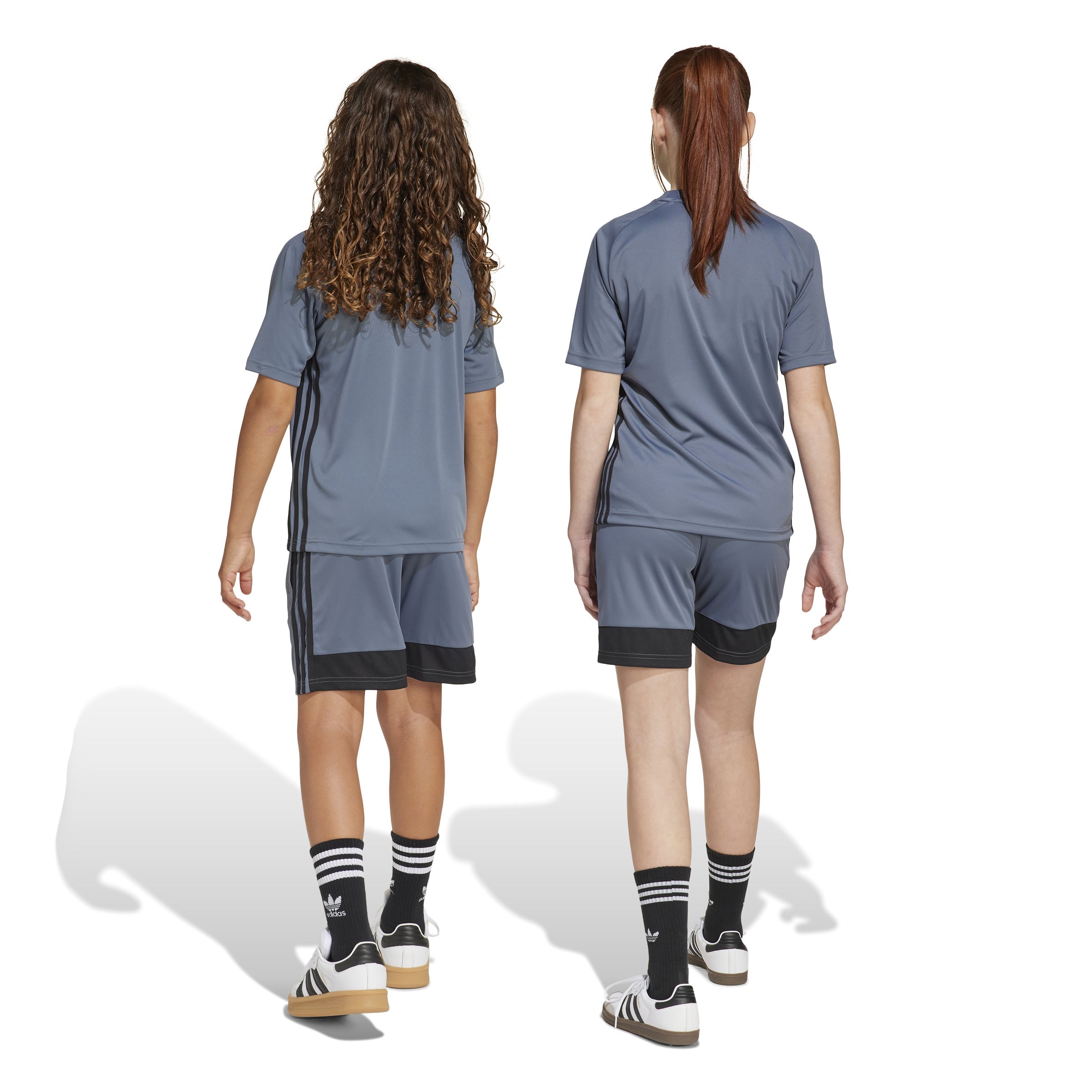 ADIDAS TIRO ES SHO Y JD0603 SHORT FOOTBALL (YB) UNIFORM