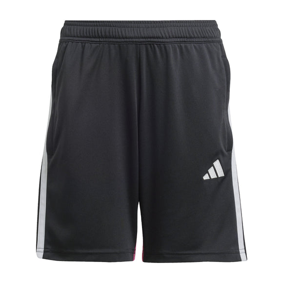 ADIDAS TIRO ES SHO Y JD0605 SHORT FOOTBALL (YB) UNIFORM