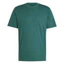 ADIDAS Q12 TS TEE CO JD0680 T-SHIRT SHORT SLEEVE (M)-6