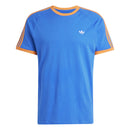 ADIDAS Q2 MONOGRAM CAL JD0700 T-SHIRT SHORT SLEEVE (M)-6