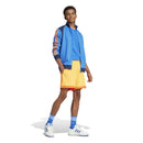 ADIDAS Q2 MONOGRAM CAL JD0700 T-SHIRT SHORT SLEEVE (M)-3