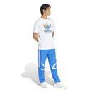 ADIDAS Q12 TS GREETING JD0708 T-SHIRT SHORT SLEEVE (M)-3