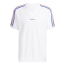 ADIDAS POLO JD0808 POLO T-SHIRT (M)-6