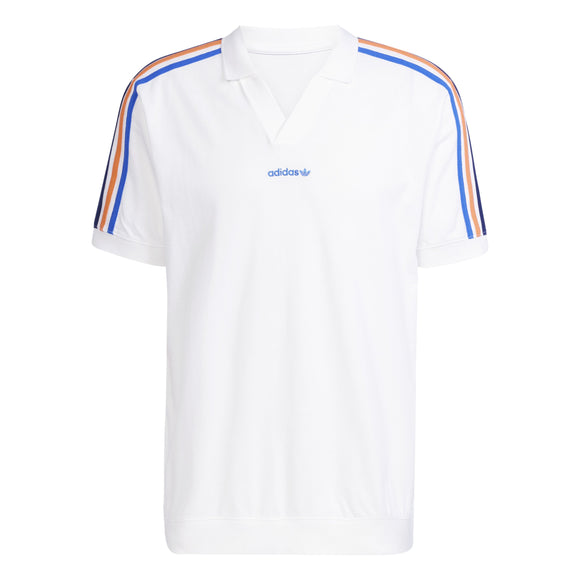 ADIDAS POLO JD0808 POLO T-SHIRT (M)