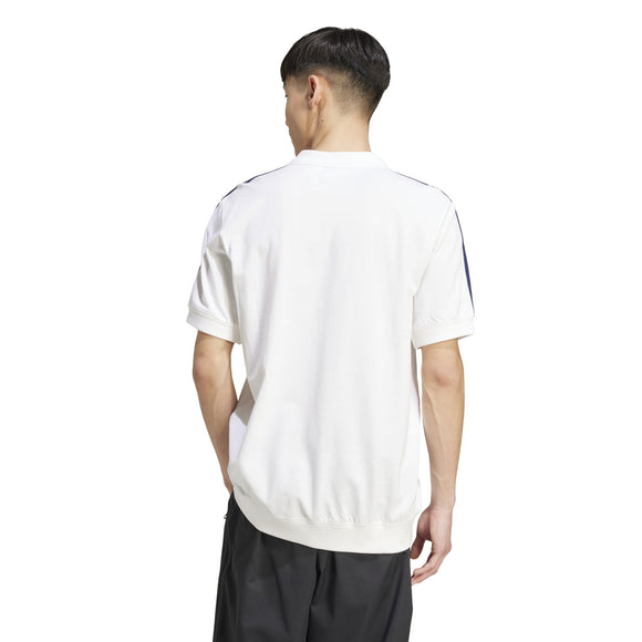 ADIDAS POLO JD0808 POLO T-SHIRT (M)
