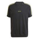 ADIDAS POLO JD0809 POLO T-SHIRT (M)-6