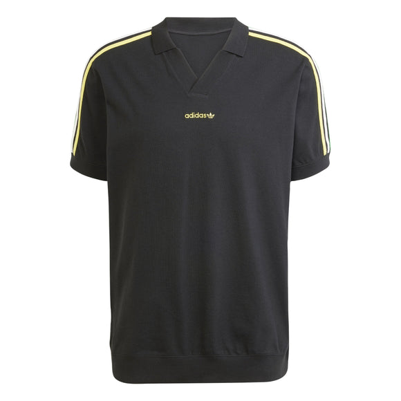 ADIDAS POLO JD0809 POLO T-SHIRT (M)