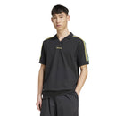 ADIDAS POLO JD0809 POLO T-SHIRT (M)-1