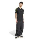 ADIDAS POLO JD0809 POLO T-SHIRT (M)-3