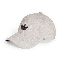 ADIDAS SNAKE BB CAP JD0981 CAP (W)