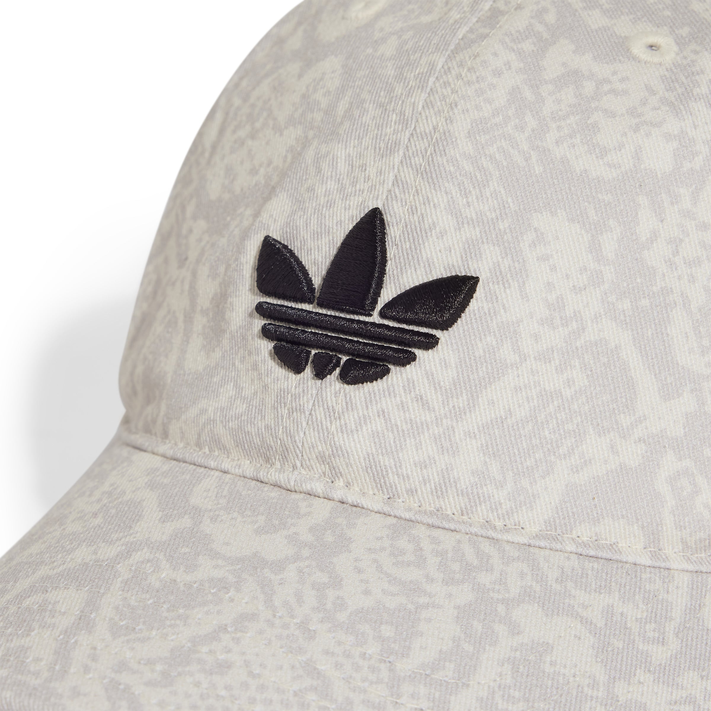 ADIDAS SNAKE BB CAP JD0981 CAP (W)