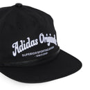 ADIDAS WABASH CAP JD0997 CAP (U)-2