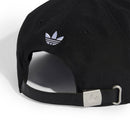 ADIDAS WABASH CAP JD0997 CAP (U)-3