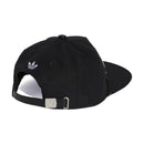 ADIDAS WABASH CAP JD0997 CAP (U)-4