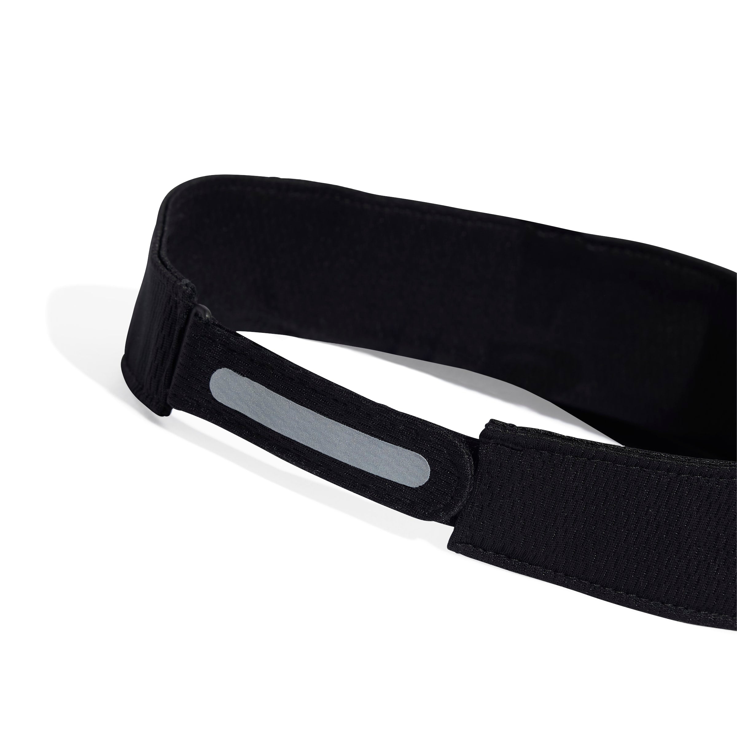 ADIDAS RUN VISOR CC JD1158 VISOR (M)