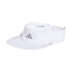 ADIDAS RUN VISOR CC JD1159 VISOR (M)