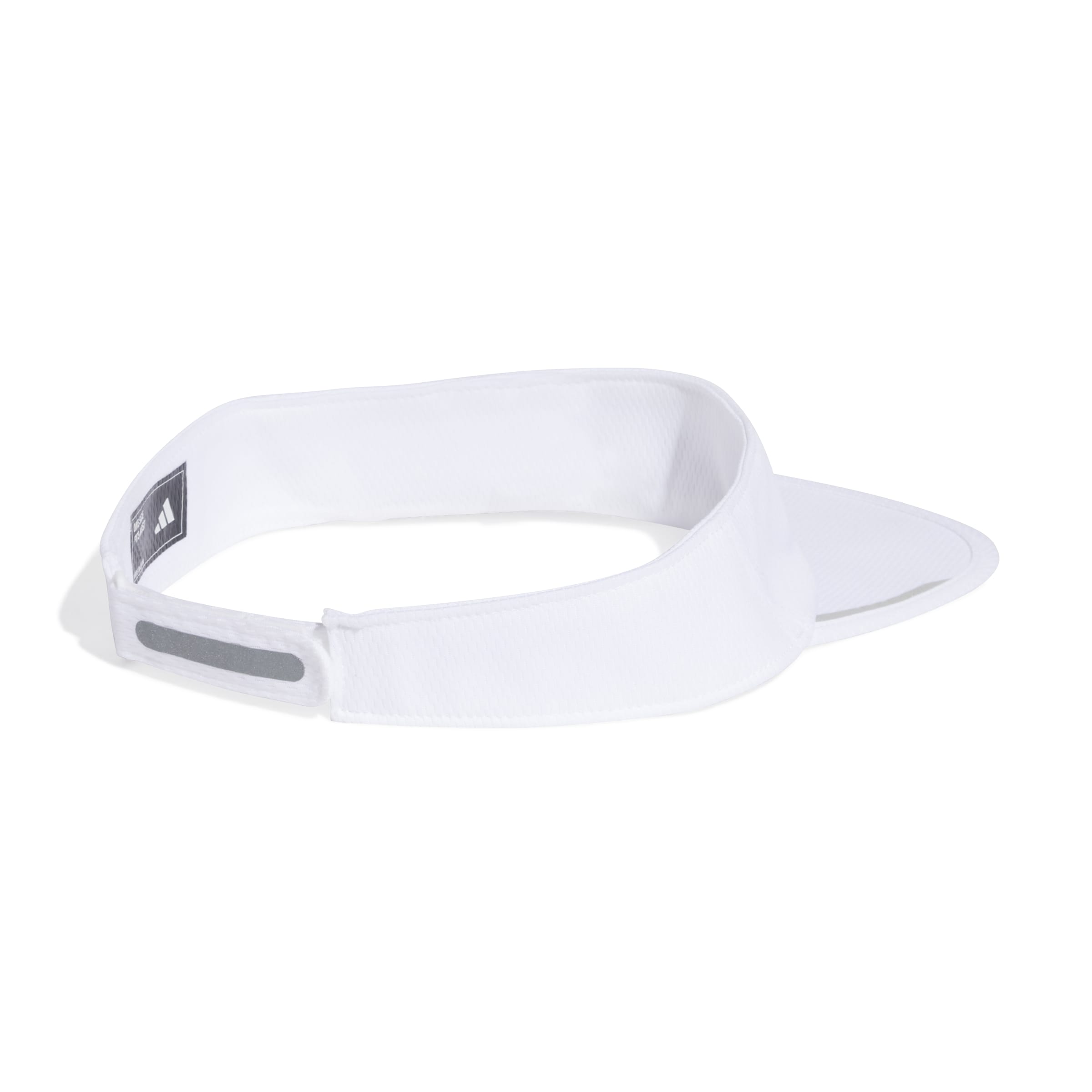 ADIDAS RUN VISOR CC JD1159 VISOR (M)