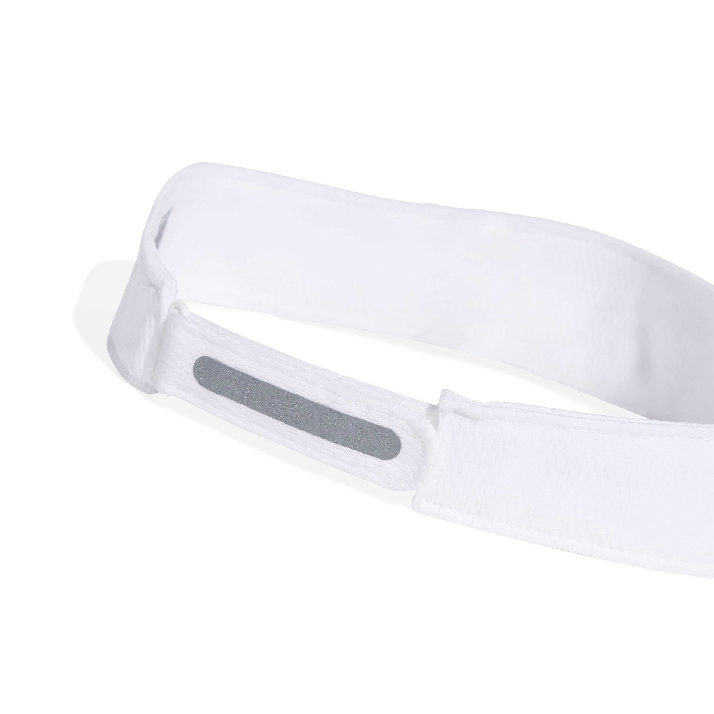 ADIDAS RUN VISOR CC JD1159 VISOR (M)