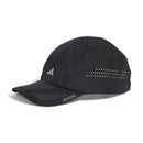 ADIDAS RUNxADIZ CAP JD1160 RUNNING CAP (M)-1