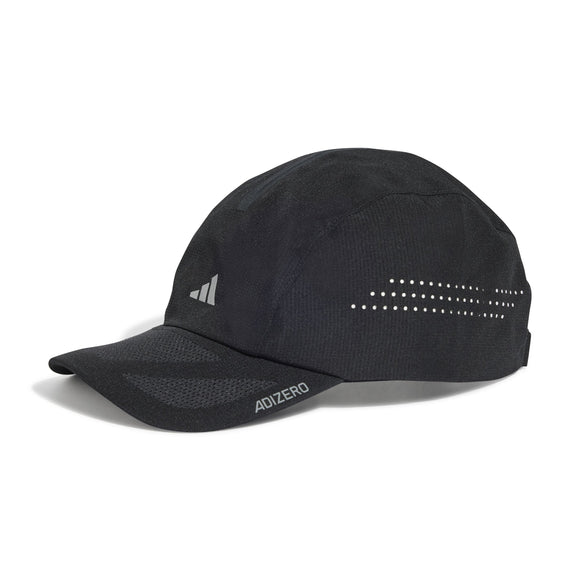 ADIDAS RUNxADIZ CAP JD1160 RUNNING CAP (M)