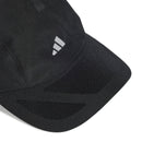 ADIDAS RUNxADIZ CAP JD1160 RUNNING CAP (M)-2