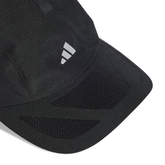 ADIDAS RUNxADIZ CAP JD1160 RUNNING CAP (M)