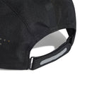 ADIDAS RUNxADIZ CAP JD1160 RUNNING CAP (M)-3