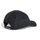 ADIDAS RUNxADIZ CAP JD1160 RUNNING CAP (M)-4