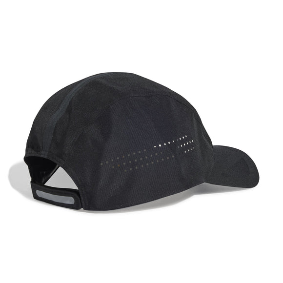 ADIDAS RUNxADIZ CAP JD1160 RUNNING CAP (M)
