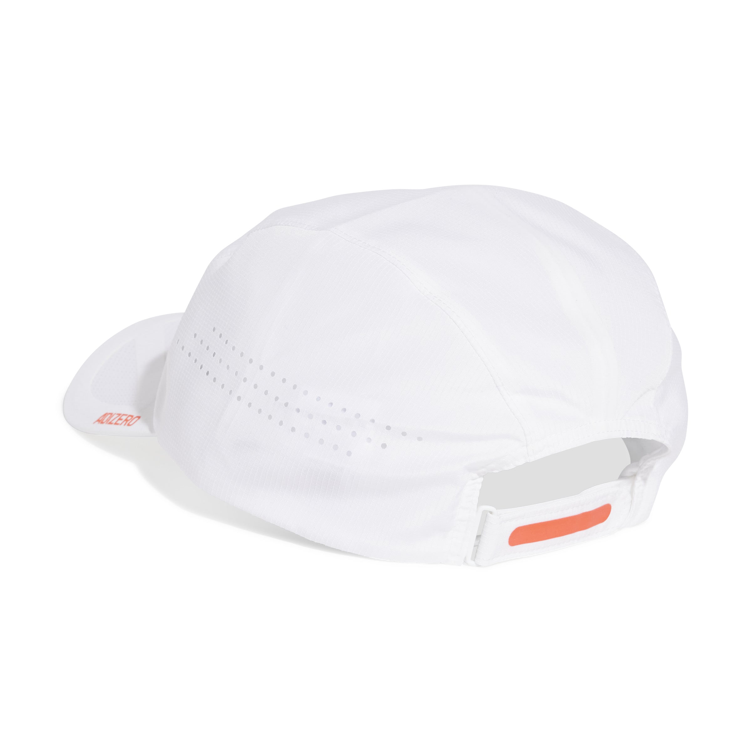 jd sports adidas cap