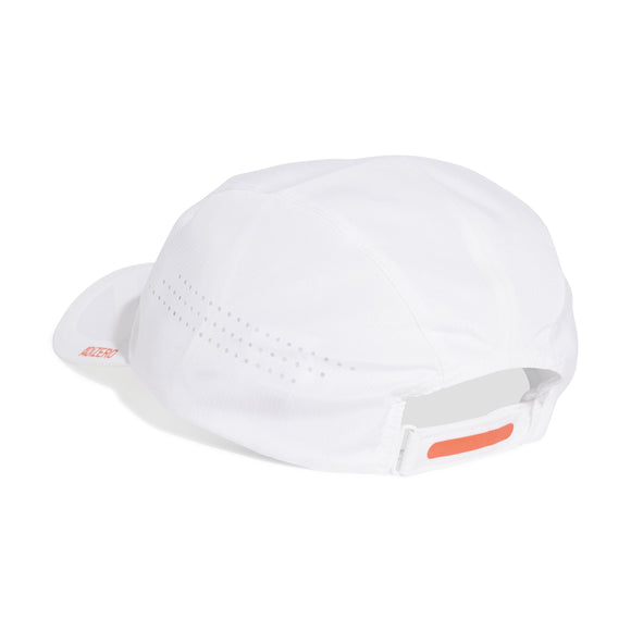 ADIDAS RUNxADIZ CAP JD1161 RUNNING CAP (M)