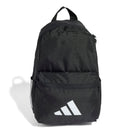 ADIDAS LK BP 3BAR JD1303 BACKPACK (YB)-1
