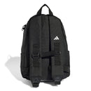 ADIDAS LK BP 3BAR JD1303 BACKPACK (YB)-2