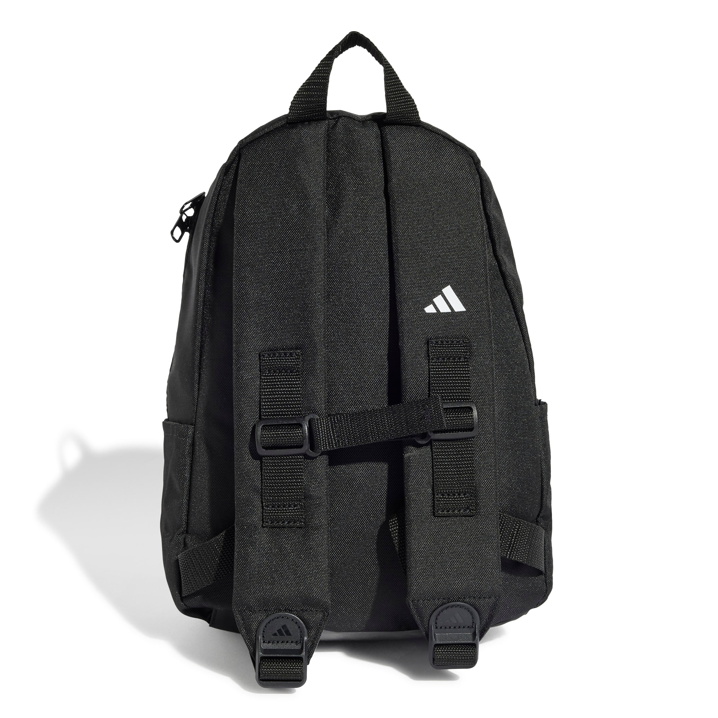 ADIDAS LK BP 3BAR JD1303 BACKPACK (YB)
