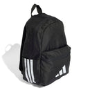 ADIDAS LK BP 3BAR JD1303 BACKPACK (YB)-3
