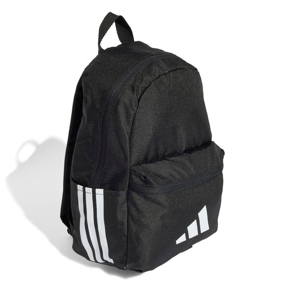 ADIDAS LK BP 3BAR JD1303 BACKPACK (YB)